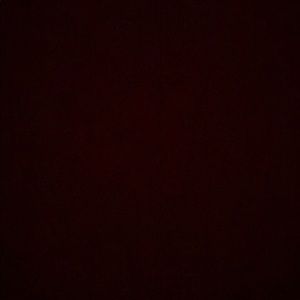 Meet your Posher, Diamond